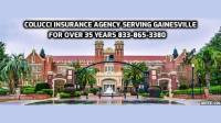 Cheap Car Insurance Gainesville