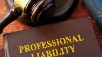 Lawyers Liability Insurance