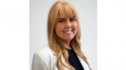 Alicia Scott - State Farm Insurance Agent