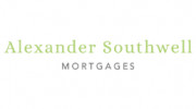 Alexander Southwell Mortgages