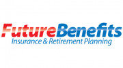 Future Benefits Insurance