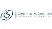 Continental Insurance