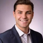 Alex Bennett