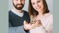 Homeowners Insurance Tampa