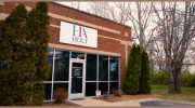 Holt Insurance Agency