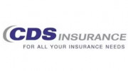 CDS Insurance Agency