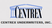 Centrex Underwriters