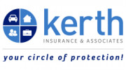 Kerth Insurance & Associates