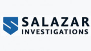 Salazar Investigations