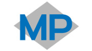Miller Pomerantz Financial