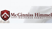 McGinniss Himmel Insurance Agency