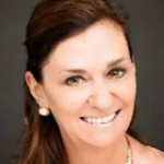 Beth Pearson