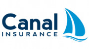 Canal Insurance