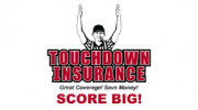 Touchdown Insurance