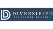 Diversified Insurance Brokers, Inc.