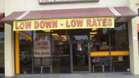 Car Insurance Brandon