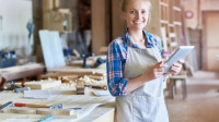 Business Insurance