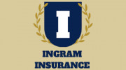Ingram Insurance Group