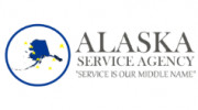Alaska Service Agency
