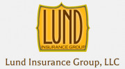 Lund Insurance Group