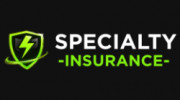 Specialty Insurance