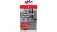 Medicare Supplement plans, or MediGap
