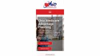 Medicare Advantage Plans (Part C)