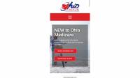New To Medicare Parts A & B Guidance