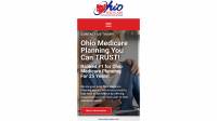 Medicare Plan Changes