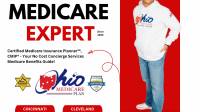 Ohio Medicare Plan