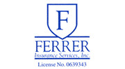 Ferrer Insurance Services