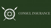 Connor, Alexander & Sullivan Insurance Services