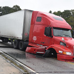 Commercial Truck Insurance Amarillo Tx