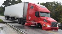 Commercial Truck Insurance Florence SC