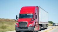 Commercial Truck Insurance Toledo OH