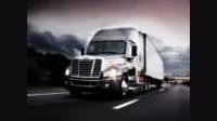 Commercial Truck Insurance Clearwater