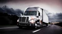 Commercial Truck Insurance Pennsylvania