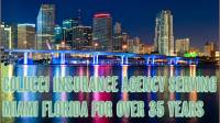 Cheap Car Insurance Miami