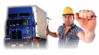 Commercial Insurance Tampa Florida