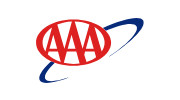 AAA Insurance - Jon Gilroy Insurance Agency