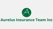 Aurelus Insurance Team