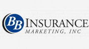 BB Insurance Marketing